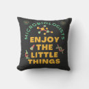 Search for professors pillows Science