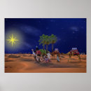Search for christmas door posters Religious