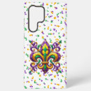 Search for mardi gras beads electronics Fleur de lis