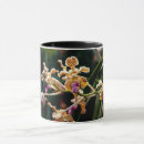 Search for orchid flower mugs Photography