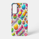 Search for candy samsung cases Fun
