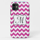 Search for glitter chevron iphone cases Modern