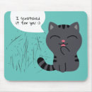 Search for scratching mousepads Funny