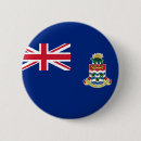 Search for cayman buttons Flag