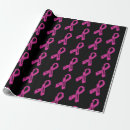 Search for warrior wrapping paper Awareness