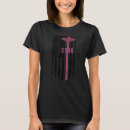 Search for stna tshirts Tested