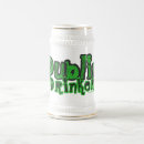 Search for glass skull mugs Funny