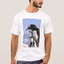 Search for gentoo tshirts Colony