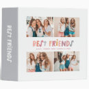 Search for fun binders Colorful