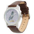 Recherche de le corbeau montres Corneille