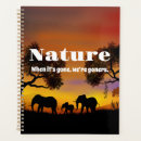 Search for environment office supplies Earth