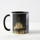 Recherche de st paul mugs Église