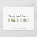 Recherche de fonctions cartes postales Publipostage immobilier qui fonctionne