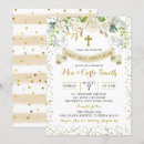 Search for dove first communion invitations Holy