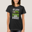 Recherche de garbage man tshirts Homme