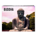 Recherche de bouddha calendriers Foi