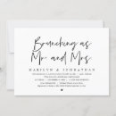 Recherche de as posters Noir et blanc