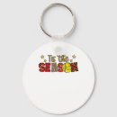 Search for softball keychains Fall