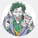 Search for joker stickers Originals