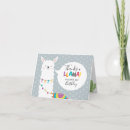 Search for mexican birthday cards Cactus