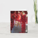 Recherche de de piment vœux cartes Rouge