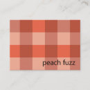 Search for fuzz Business
