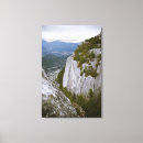 Search for arial Landscape