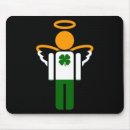 Search for four leaf clover electronics Shamrock