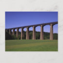 Recherche de aqueduc cartes postales Canal