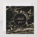 Search for salon square invitations Glitter