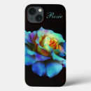 Search for dying ipad cases Blue