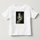 Recherche de vigee lebrun tshirts Portrait