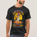 Search for once upon a time tshirts Was