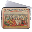 Search for amusing electronics Circus