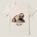 Recherche de mammifère de faune tshirts Pour elle