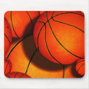 Search for it shoes mousepads Sports