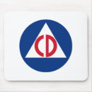 Search for air force mousepads War