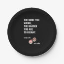 Search for weight plates Funny