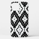 Search for tribal print iphone cases Geometric