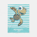 Recherche de squirter Mignon