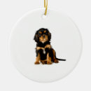 Search for king ornaments Black