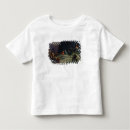 Search for chechnya tshirts Caucasus