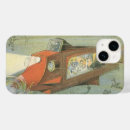 Search for submarines iphone cases Steampunk