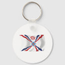 Search for flag of iran keychains Turkey