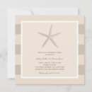 Recherche de destination rehearsal dinner invitations Plage