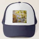 Recherche de sec casquettes Drôle
