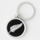 Search for nz kiwi keychains Patriotism