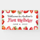 Search for kids birthday banners Modern