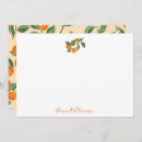 Recherche de cuisine vintage vœux cartes Mignon