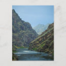 Recherche de enfer cartes postales Idaho